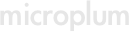 microplum